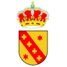 Ayuntamiento de Cobisa.