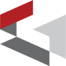 Coblaco Services, Inc