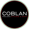 Coblan Italian Kitchen Store