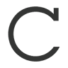 Coblentz Patch Duffy & Bass LLP