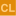 Coblentz Leather