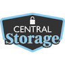 Central Storage