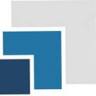 COBO Informatique (SARL)