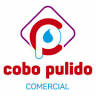 Comercial Cobo Pulido, S.L.