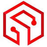 cobolution Systems GmbH