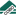 Cobo S.L.