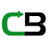 Complete Bookkeeping & Tax Services