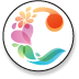 Coboté Wellness Spa & Workshop