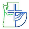 pacific northwest district church of the brethren