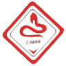 Cobra-Riv