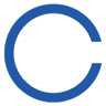 cobra computer's brainware GmbH