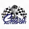 Cobra Auto Sport