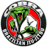 Cobra Brazilian Jiu Jitsu Mansfield