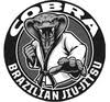 Cobra Brazilian Jiu Jitsu Tuscaloosa