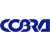 Cobra International Co., Ltd.
