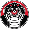 Cobra Lounge