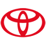 Cobram Toyota