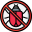 Cobra Pest Control TX, LLC
