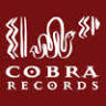 COBRA RECORDS / Mediatrack