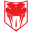 CobraTec Knives, LLC