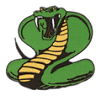 Cobra Truck & Fabrication, Inc.