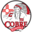 Cobre Consolidated Schools Administration