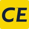 Cobro Express