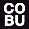 COBU DESIGN