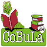 CoBula Connys Buchladen