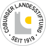 Coburger Landesstiftung