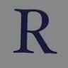 Rene Coburn & Company