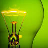 Coburn Electric Inc