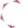 Coburn-Myers Fastening Systems, Inc