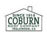 Coburn Roof Company