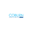 Coburn Sand & Gravel