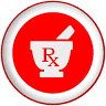 Coburn's Pharmacy