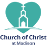 Madison Church of Christ