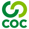 Colégio COC Universitário de Santos
