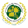 Cagayan de Oro College - Puerto