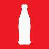 Coca-Cola Europacific Partners