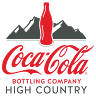 Coca-Cola Bottling Company High Country