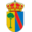 Puerta de la Villa