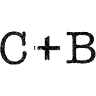 Coca + B