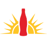 Coca-Cola Beverages Florida, Miami-Dade