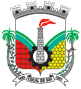 IEI ZILDA BÚRIGO BOSA