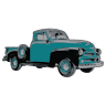 Cocalico Automotive