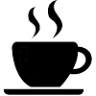 Cocam - Cia de Café Solúvel e Derivados