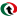 Cocanmex, S.A. De C.V.