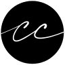 CoCapsules