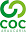 Colégio COC Araucária